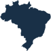 map-brasil